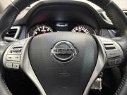 Nissan Qashqai II Курск  - изображение 30