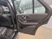 Mercedes-Benz GLE II (V167) Минеральные Воды  - изображение 75