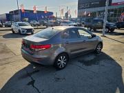 Kia Rio III Рестайлинг Тюмень  - изображение 23