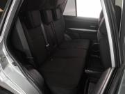 Suzuki Grand Vitara II Рестайлинг Тюмень  - изображение 24