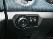 Chevrolet Cruze I Рестайлинг Волгоград  - изображение 34