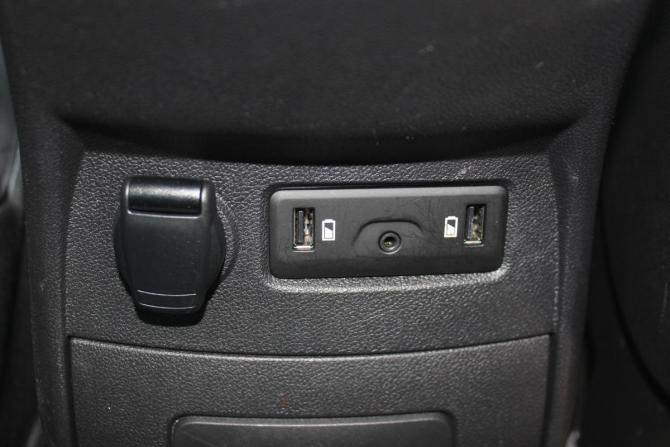Renault Scenic IV с пробегом 2020 года, цена 1 797 000 рублей, 84430 км, минивэн, Автокод Объявления