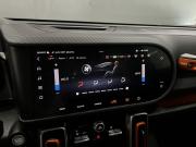 Haval Dargo I Тверь  - изображение 40