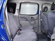 Toyota FunCargo Кемерово  - изображение 31