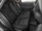 Lexus NX I Тюмень  - изображение 33
