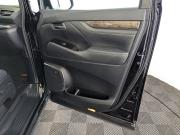 Toyota Alphard III Рестайлинг Москва  - изображение 56