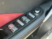 Geely Coolray I Волгоград  - изображение 54