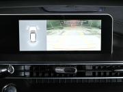 Chery Tiggo 4 I Рестайлинг 2 Екатеринбург  - изображение 33