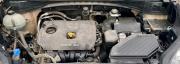 Kia Sportage IV Стерлитамак  - изображение 57