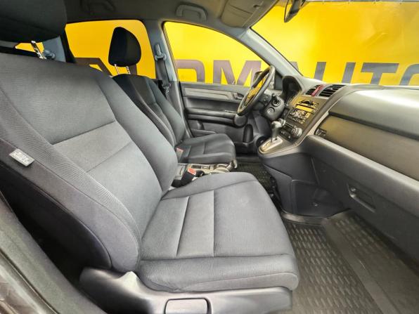 Honda CR-V III Рестайлинг с пробегом 2011 года, цена 1 499 000 рублей, 274000 км, внедорожник, Автокод Объявления