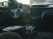 Nissan X-Trail III Ростов-на-Дону  - изображение 54