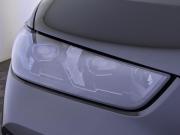 BMW X5 IV (G05/G18) Рестайлинг Москва  - изображение 41