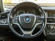 BMW X3 II (F25) Волгоград  - изображение 56