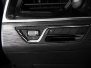 Geely Tugella I Рестайлинг Санкт-Петербург  - изображение 42