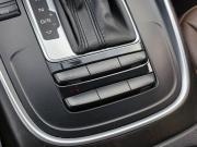 Audi Q5 I (8R) Рестайлинг Москва  - изображение 36