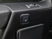 Mercedes-Benz G-Класс AMG I (W463) Рестайлинг 2 Краснодар  - изображение 71