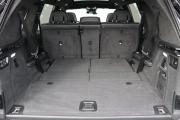 BMW X7 I (G07) Рестайлинг Тюмень  - изображение 36