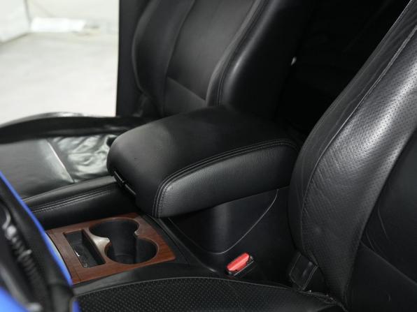 Mitsubishi Pajero IV с пробегом 2007 года, цена 1 410 000 рублей, 210921 км, внедорожник, Автокод Объявления