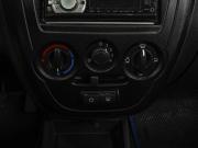 Lada (ВАЗ) Granta I Ставрополь  - изображение 31