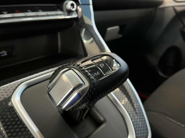 Haval M6 II с пробегом 2023 года, цена 1 799 410 рублей, 38915 км, внедорожник, Автокод Объявления