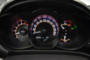 Lada (ВАЗ) Vesta I Москва  - изображение 23