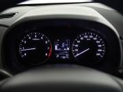 Hyundai Creta I Рестайлинг Санкт-Петербург  - изображение 37
