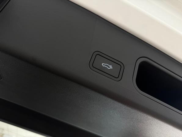 Geely Cityray с пробегом 2025 года, цена 2 600 000 рублей, 6260 км, внедорожник, Автокод Объявления