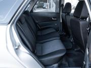 Lada (ВАЗ) Priora I Ставрополь  - изображение 23
