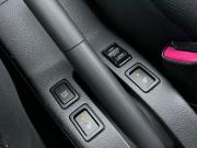 Suzuki SX4 I (Classic) Рестайлинг Ростов-на-Дону  - изображение 40