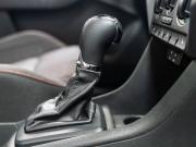 Skoda Rapid I Волгоград  - изображение 68
