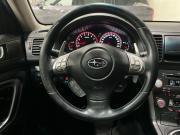 Subaru Outback III Рестайлинг Пермь  - изображение 38