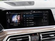 BMW X5 IV (G05/G18) Краснодар  - изображение 58