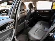 BMW 5 серии VII (G30/G31/G38) Рестайлинг Волгоград  - изображение 34
