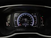 Geely Atlas I Альметьевск  - изображение 45