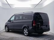 Mercedes-Benz Vito III (W447) Москва  - изображение 22