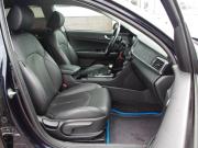 Kia Optima IV Владимир  - изображение 35