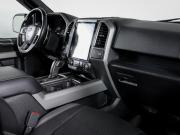 Ford F-150 XIV Москва  - изображение 31