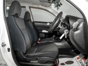 Subaru Exiga Иркутск  - изображение 26