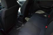 Lada (ВАЗ) Niva Travel I Старый Оскол  - изображение 35