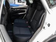 Nissan Qashqai II Краснодар  - изображение 28