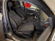 Ford Mondeo IV Рестайлинг Иваново  - изображение 67