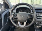 Hyundai Creta I Рестайлинг Воронеж  - изображение 25