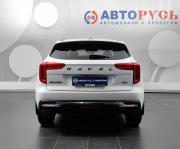 Haval Jolion I Москва  - изображение 31