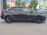 Renault Logan II Рестайлинг Архангельск  - изображение 27