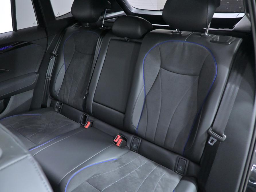 Volkswagen Tiguan III (China Market) Москва  - изображение 19