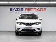 Nissan X-Trail III Тюмень  - изображение 27