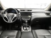 Nissan X-Trail III Москва  - изображение 34