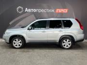 Nissan X-Trail II Рестайлинг Пермь  - изображение 29