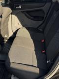 Ford Focus II Рестайлинг Набережные Челны  - изображение 38