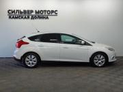 Ford Focus III Пермь  - изображение 29